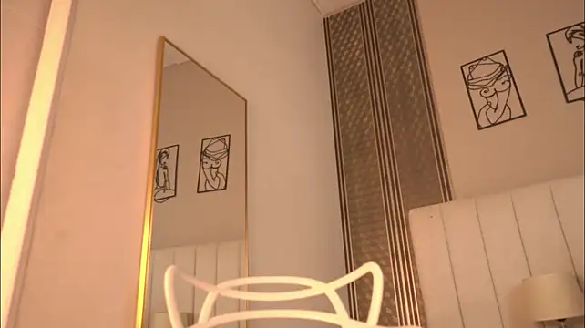 _dakota_a - muestra tu semen