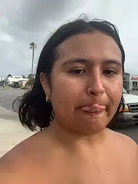 Bbwbelle - Cream pie 🥧 video + anal plug video+ 🎁