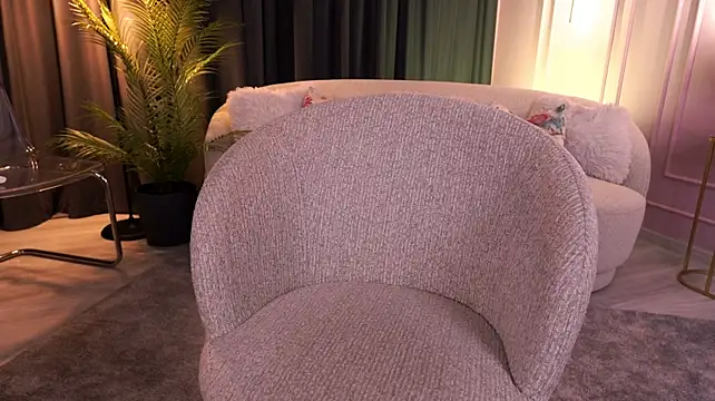 Red_Kim - fuck that hot pussy🥵💦