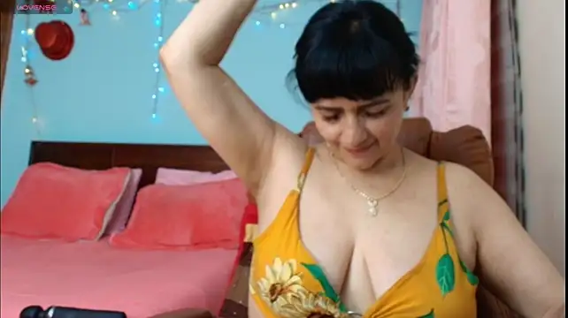 ISABEEL_SOFIA01