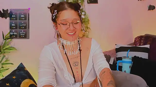 Sylvara_bx - 🍒🌸GET SPANKS + DOGGY (PADDLE) 🎀🔥