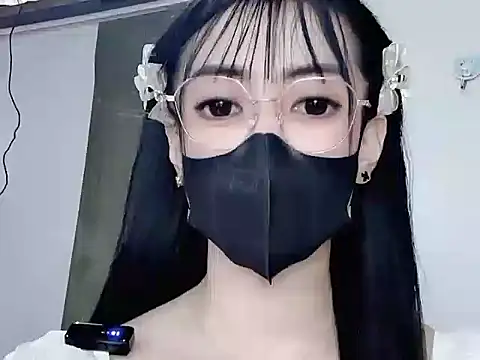 Cherry_Xyz - Mong anh thương em