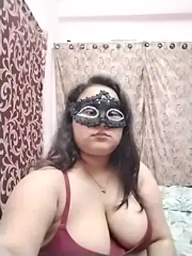 Calista___ - Ass fuck 10min