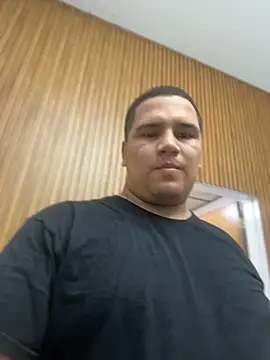 Patricio_02