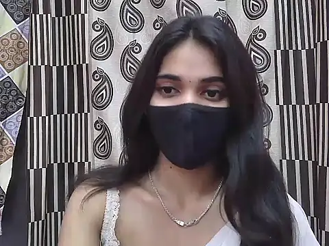 Shanaya-xo - buy lovence