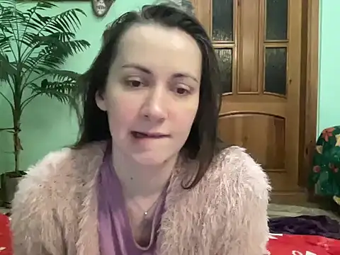 AngelTough20 - breast-40, ass-50, pussy-60