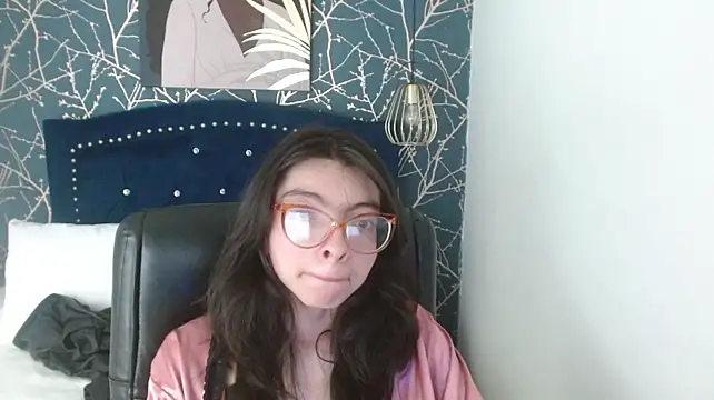 Allyshon_