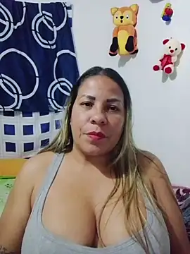 LaIndia1 - Show de ass y squit