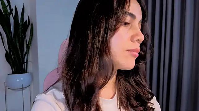 Sara_ospina22 - Lemme suck your dick🍆