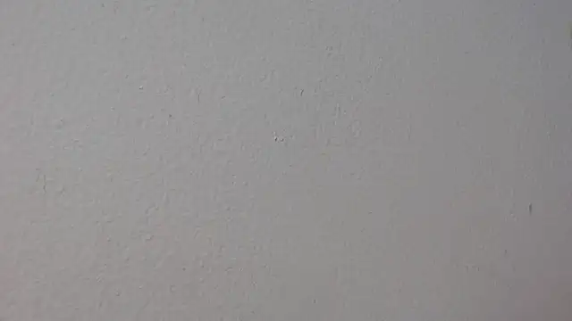 RACHELL__HOT - clamp on my tits