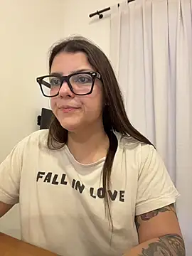 Lilylovelesss - SHOOW BOOBS+CREAM+VIDEO HOT ❤️‍🔥🎁