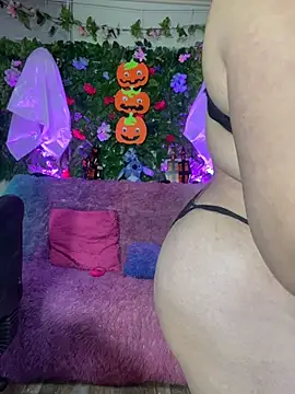 PamelaBoobs - Biting nipples Tsunade 😈
