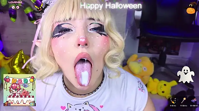 Yuki_01