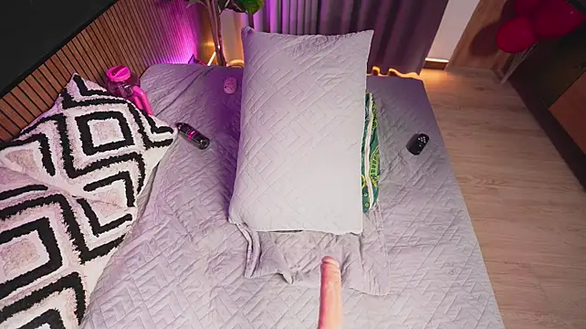 Barbara_cambels - CONTROL X3 MINUTE