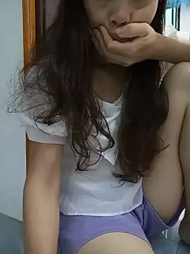 -Lenaa-