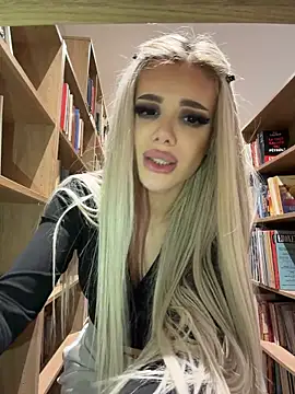 AlyssaFoxx_ - Saliva on Fingers & Play Asshole 💦