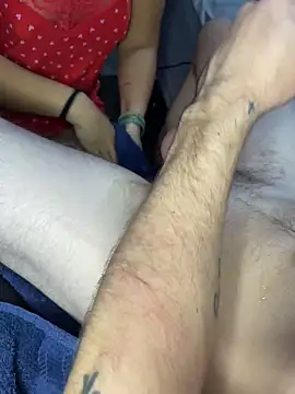 WhiteMeatsRican - Hey babes come hang out ❤️ try swallow