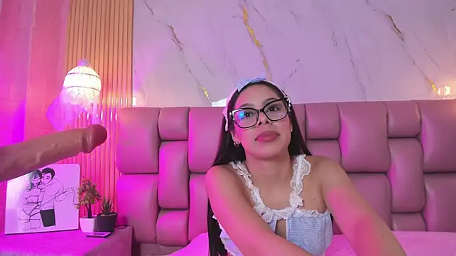 Sweet_blowjob - MACHINE X7 MIN 😈😈