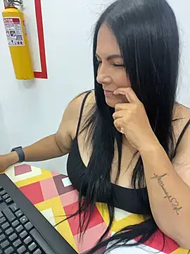LaTeniente