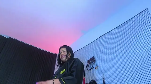 Issafoxx - Fuck me hard 🍆🥵