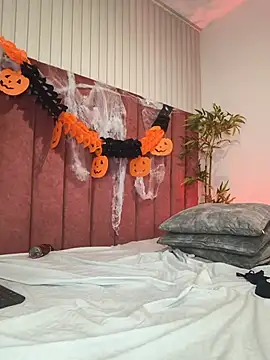 LiaSoler - Sloppy ass rubbing