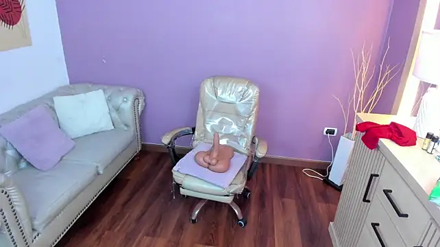 Taylor_bennet