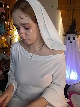 NaomiShimizu - TOPLESS 30 min
