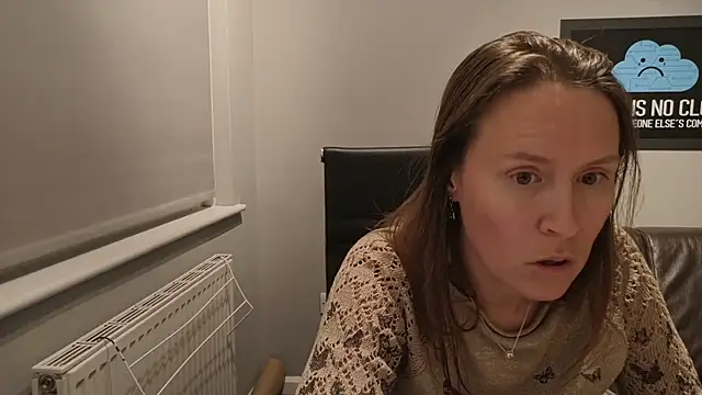 Eatmypie69 - squirt