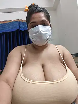 Hot_bhabi_kolkata