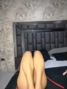 April_Addams69 - Hey April shake your ass