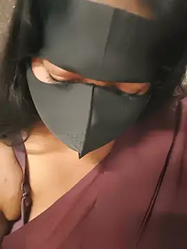 Liyaa_24