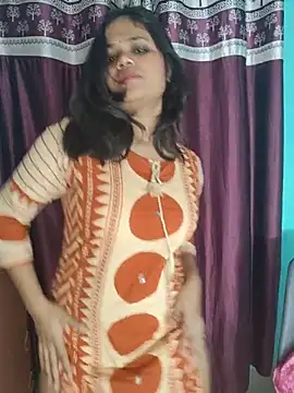 Virgin_Hotgirl1 - boobs sucking