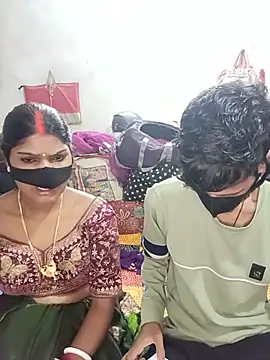 Ladydone711 - Karva chauth special fucking gift 🎁