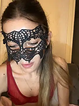 0__Mira__0 - Biletli anal 🔥
