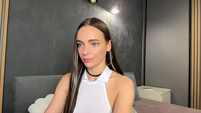 Litlle_angelll - boobs 🍒
