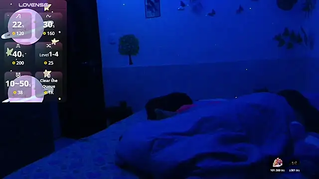 Emily_cooper_t - FLASH ASS