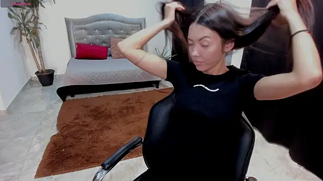 Fox_valerie