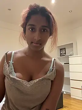 DonnaShy - Robe tease🫦