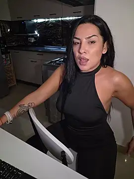 Hot-babygirl - ❤️PLAY WITH MY PUSSY&ASS OUTSIDE❤️