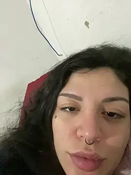 CatNigaz2