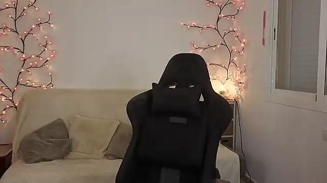 Karinchik_ - massage ass zoom
