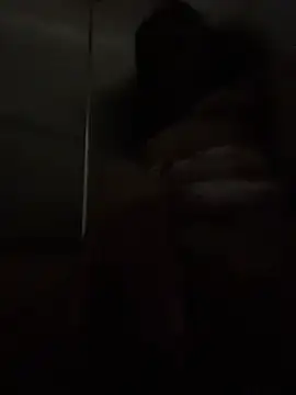 SweetCheeksXXX - DROOLING ON TITS