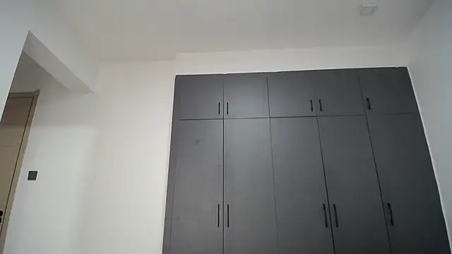 Pretty_Liya08 - PAY MY RENT DADDY