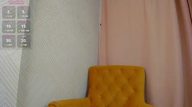 Anneta_Hart - Make my pussy very wet