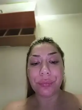 Ella_sweety - Huge squirt