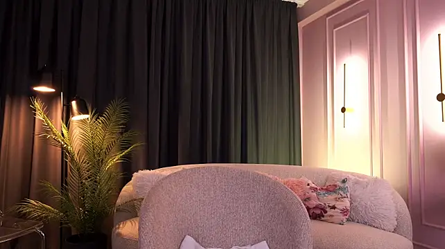 Red_Kim - fuck that hot pussy🥵💦