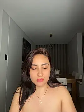AnushaKumari - last tip sorprise
