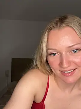 BunnyBaexxx - Fingern