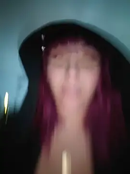 Florxxx9 - Boobs out in public 😱🤫