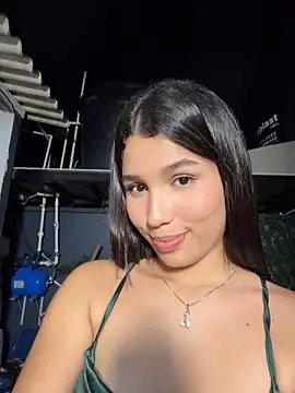 Angel_cute19 - masturbation/misionary